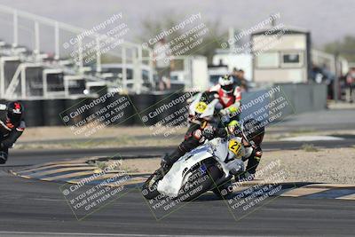 media/Nov-02-2025-CVMA (Sun) [[337aff29ab]]/Race 17-Amateur Supersport Middleweight/